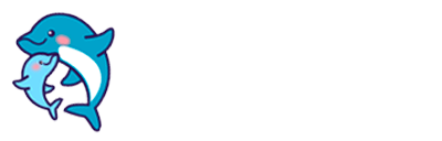 スタッフ募集【京都】放課後等デイサービスJiria(じりあ)